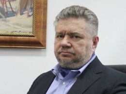 Против Портнова открыто уголовное производство, - адвокат Порошенко