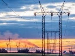 Руководство ГП «Энергорынок» системно работает на срыв реформы рынка электроэнергии - источник