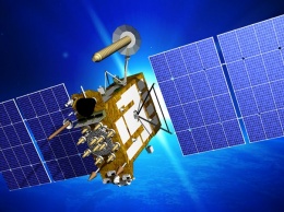 Создание навигационных спутников «Глонасс-К» может быть заморожено