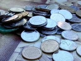 Жители Украины могут попрощаться с монетами 1, 2 и 5 копеек: когда и куда их можно сдать