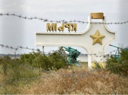 Типичные россияне на отдыхе в Крыму: сеть взорвало возмущением