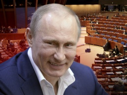 Россия возвращается в ПАСЕ: что дальше и почему не стоит воспринимать это как трагедию