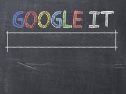 Google хочет научить детей распознавать дезинформацию в сети