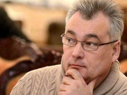 В "Борисполе" задержали известного активиста за наглую кражу. Видео инцидента