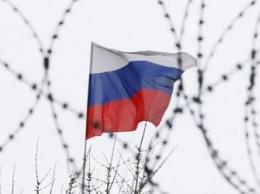 Кабмин опубликовал постановление о расширении эмбарго на товары из РФ