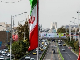 Иран с 27 июня ускорит обогащение урана