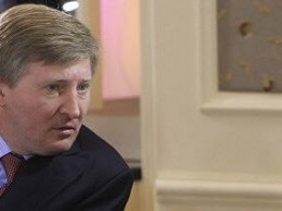 Михаил Подоляк: "Приручить олигарха"