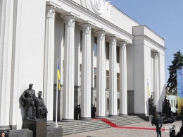 Кабмин согласовал кандидатуры на должности глав восьми облгосадминистраций, которые предложил Зеленский - Офис президента