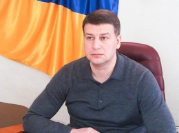 Мэра Василькова лишили загранпаспорта в рамках дела касаемо "сетки Порошенко"