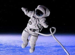 Космонавтам из РФ запретили использовать ненормативную лексику в космосе