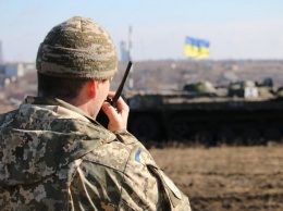 Мир на Донбассе - что сейчас происходит в Станице Луганской и почему это может быть конец войны