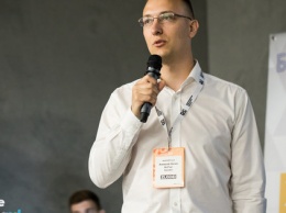 Алексей Ногин из WePlay! Esports о проектировании продуктов для киберспортивной аудитории