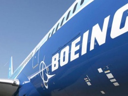 В самолетах Boeing 737 MAX нашли новый недостаток, - Reuters