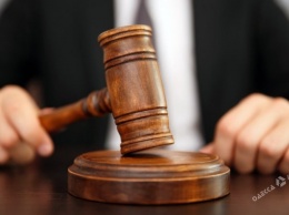 Мошенничество не прошло: юрист Киссе проигрывает суд за судом