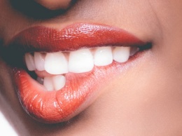 Ученые, вероятно, нашли способ «выращивать» новые зубы