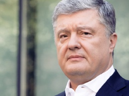 Премьер-министр Молдовы обвинила Порошенко в контрабанде и коррупции