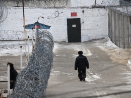 В Хакасии суд утвердил приговор сотрудникам колонии за пытки