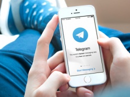 Появился Telegram-бот, который поможет определиться, за кого голосовать на выборах в Раду