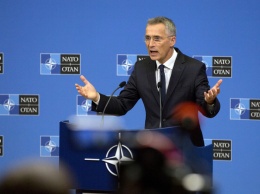 В НАТО пригрозили России ответными мерами, если Путин не вернется к ядерному договору