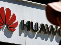 Санкции против Huawei нарушают работу органов по стандартизации - СМИ