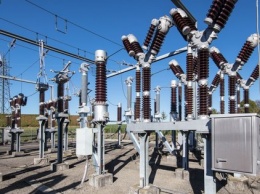 ЕБРР выделит 150 млн евро на модернизацию украинских электросетей