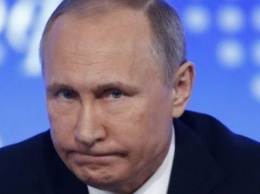 Раскрыты планы Путина после возвращения в ПАСЕ