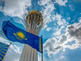 Кредитная амнистия в Казахстане: 500 тыс. казахам государство спишет кредиты