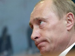 Кремлевская пропагандистка пошла против Путина: «карлик»