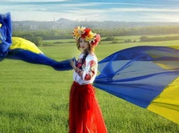 28 июня: какой сегодня праздник и что происходило в Киеве год назад