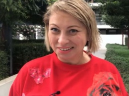 Анжела Перл составила подробный гороскоп на июль 2019 года