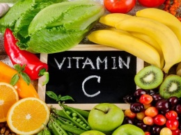 Смертельно опасен: ученые сделали сенсационное заявление о витамине C