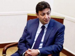 Гражданка Украины обращается в правоохранительные органы по поводу незаконности действий Посла Азербайджана, - адвокат