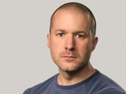 Долгое прощание с Apple: подробнее об уходе культового дизайнера Джонатана Айва