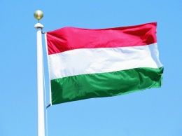 Венгрия ищет альтернативные пути для транспортировки газа из РФ
