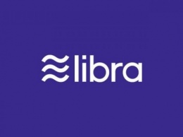 Угрожает ли появление криптовалюты Libra от Facebook экономике Украины