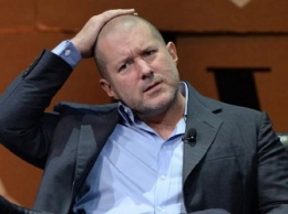 Прозрел и сдулся: Главный дизайнер Apple покинул «тонущий корабль»