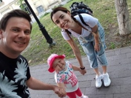 Пятилетняя Кира Беленькая, за жизнь которой боролась вся Украина, умерла
