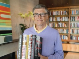 Билл Гейтс назвал свою самую большую ошибку ценой в $400 млрд