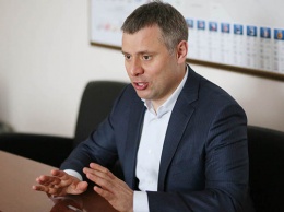 В «Нафтогазе» уверяют, что посылали «Газпрому» письменное предложение о свопе