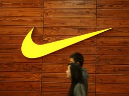 Nike сняла с продажи коллекцию обуви от дизайнера, который поддержал протесты в Гонконге