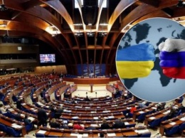 «Страна лицемеров»: нелицеприятная правда об Украине от журналиста