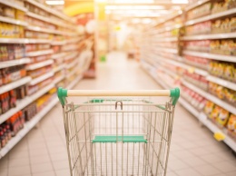 Супермаркеты в Украине изменятся до неузнаваемости: появился перечень строгих норм