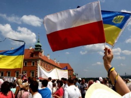 В Польше вырос спрос на украинских студентов-заробитчан