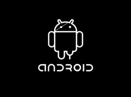 Темная тема в Android? Google показал новый стиль приложений