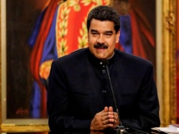 Аргентина, Бразилия, Канада и Чили призвали мир отказаться от поддержки Мадуро