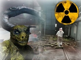 Полураспад Мордовии: Техногенную катастрофу в Рузаевке подстроили пришельцы