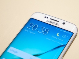 Смартфон Samsung Galaxy A50 получил новые возможности камеры