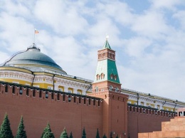 «Поддавки по-кремлевски»: Москва пытается манипулировать решением Морского Трибунала