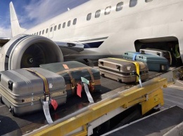 Европейские лоукостеры начали брать за багаж больше денег, чем за сам перелет