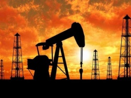 В НБУ объяснили динамику цен на нефть